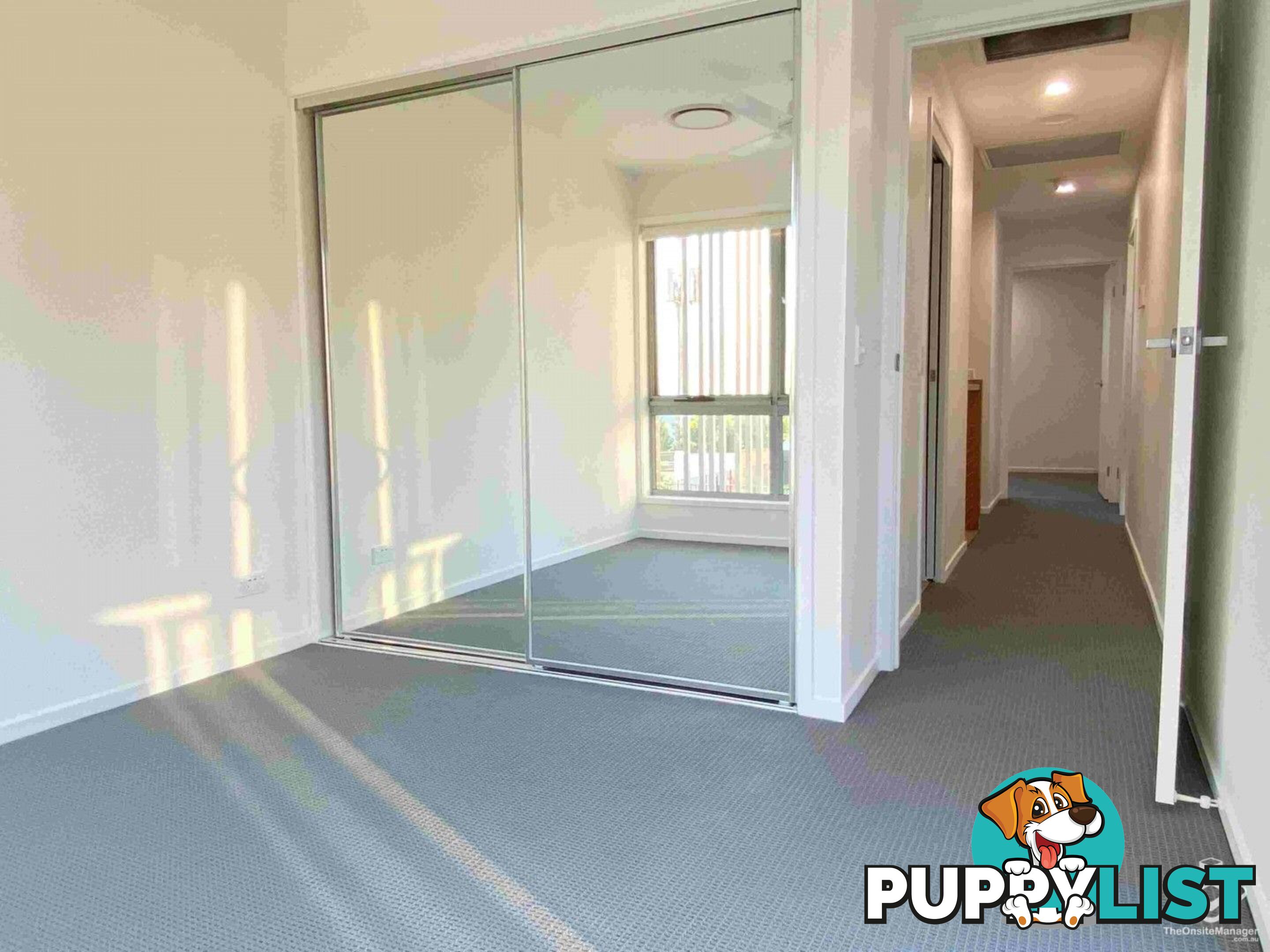 ID:21150391 15 Alter Street Wynnum West QLD 4178
