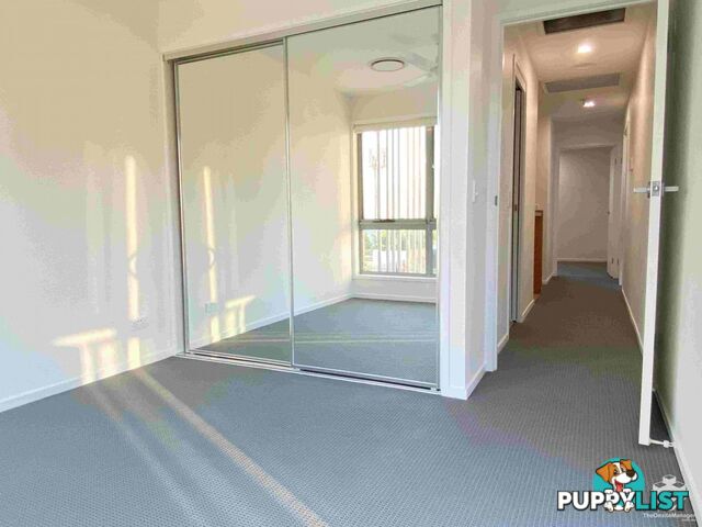 ID:21150391 15 Alter Street Wynnum West QLD 4178