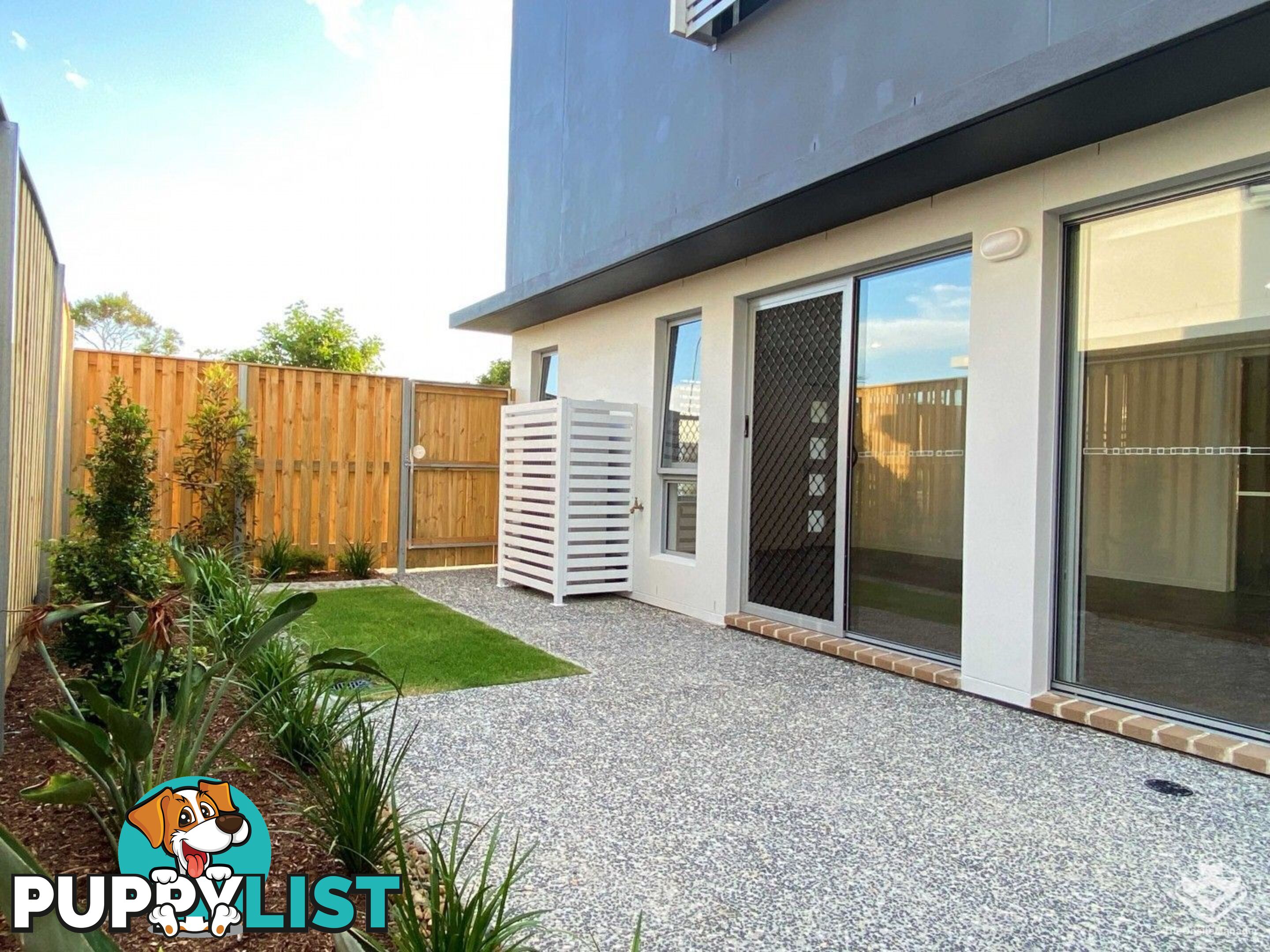 ID:21150391 15 Alter Street Wynnum West QLD 4178
