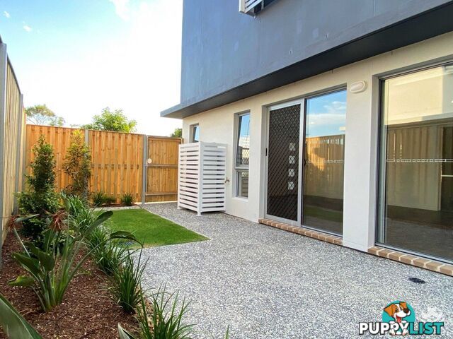ID:21150391 15 Alter Street Wynnum West QLD 4178