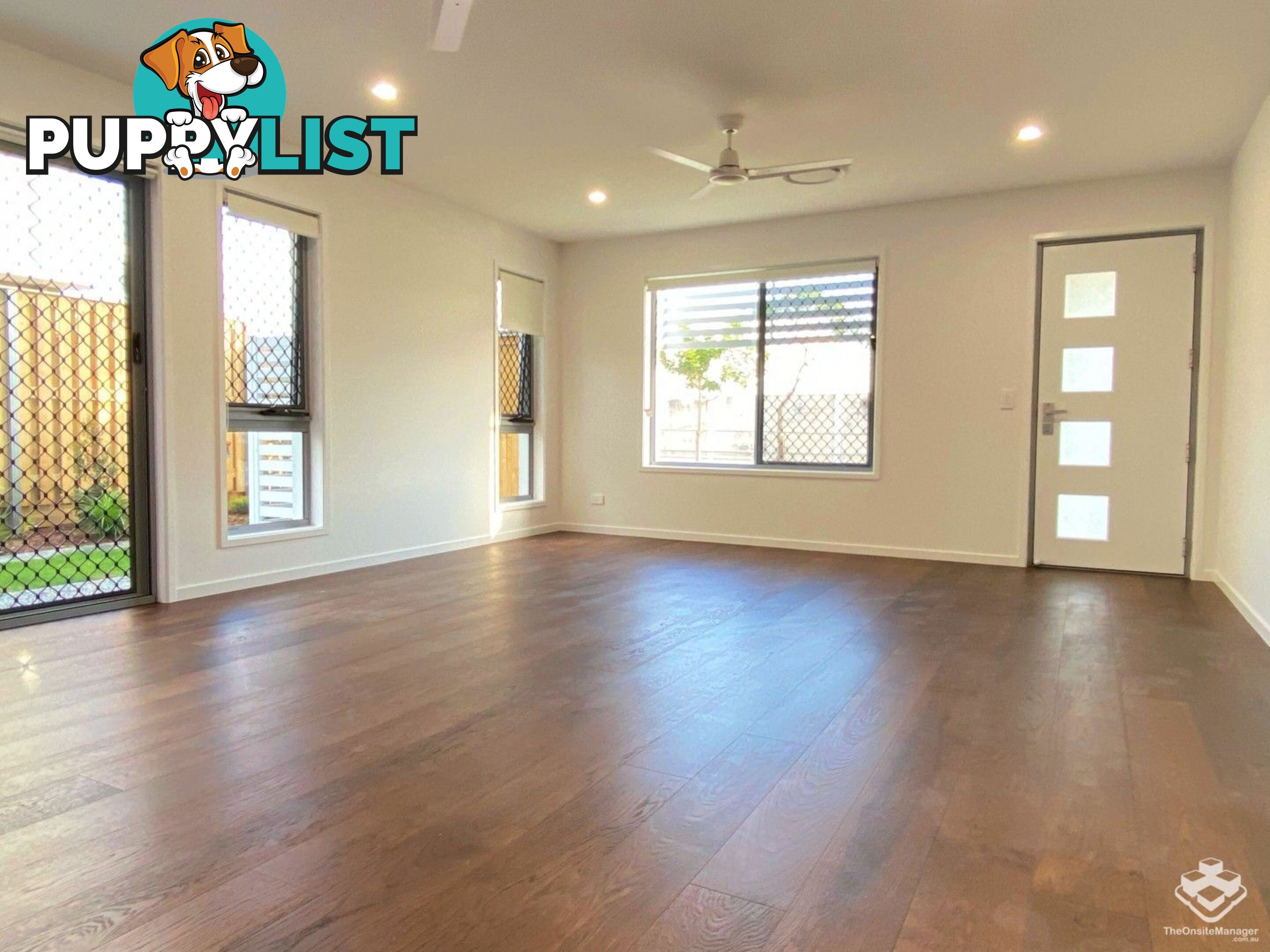 ID:21150391 15 Alter Street Wynnum West QLD 4178