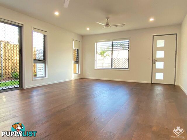 ID:21150391 15 Alter Street Wynnum West QLD 4178