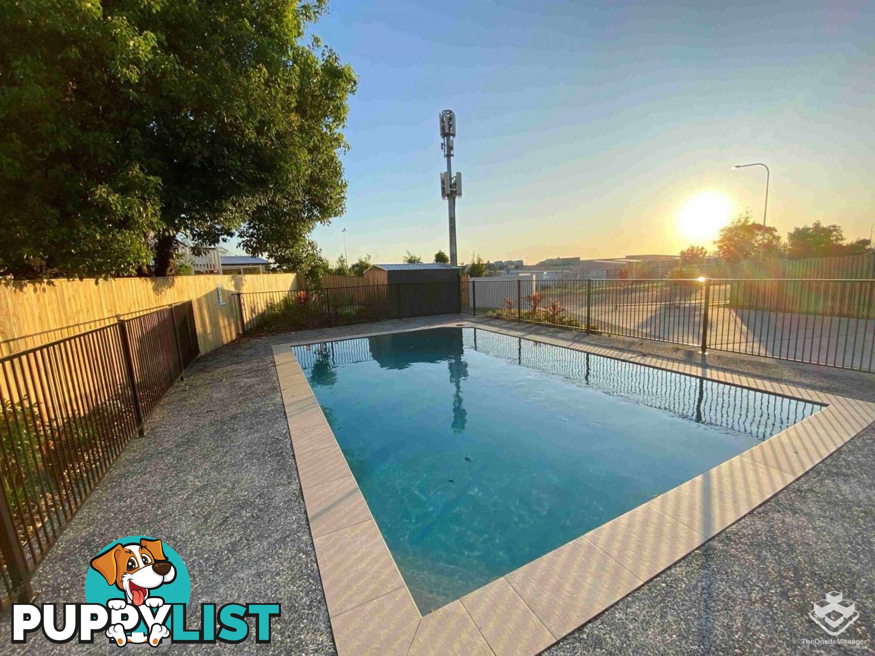 ID:21150391 15 Alter Street Wynnum West QLD 4178