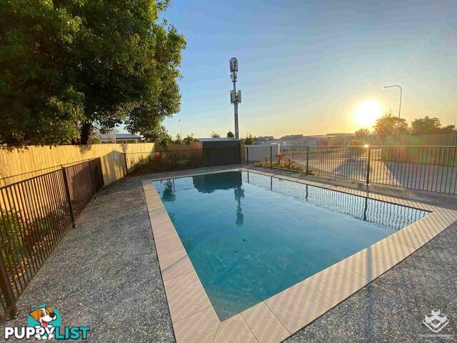 ID:21150391 15 Alter Street Wynnum West QLD 4178