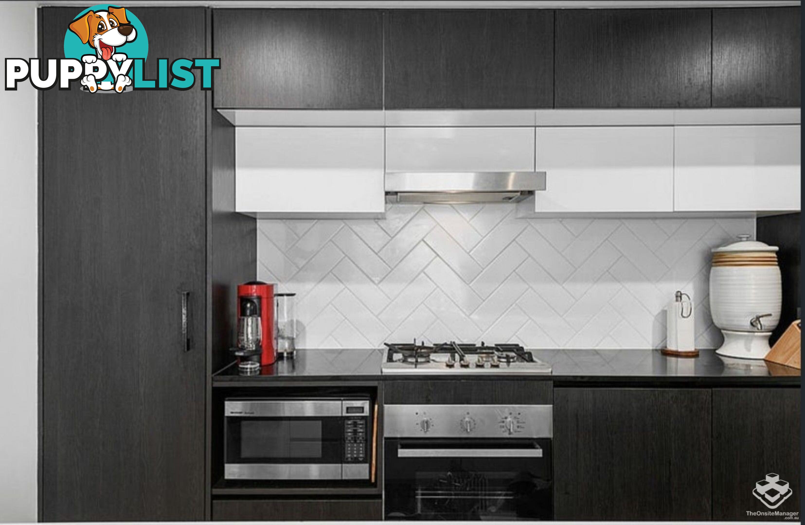 ID:21157647 573 Coronation Drive Toowong QLD 4066