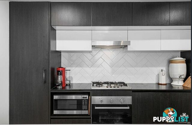 ID:21157647 573 Coronation Drive Toowong QLD 4066