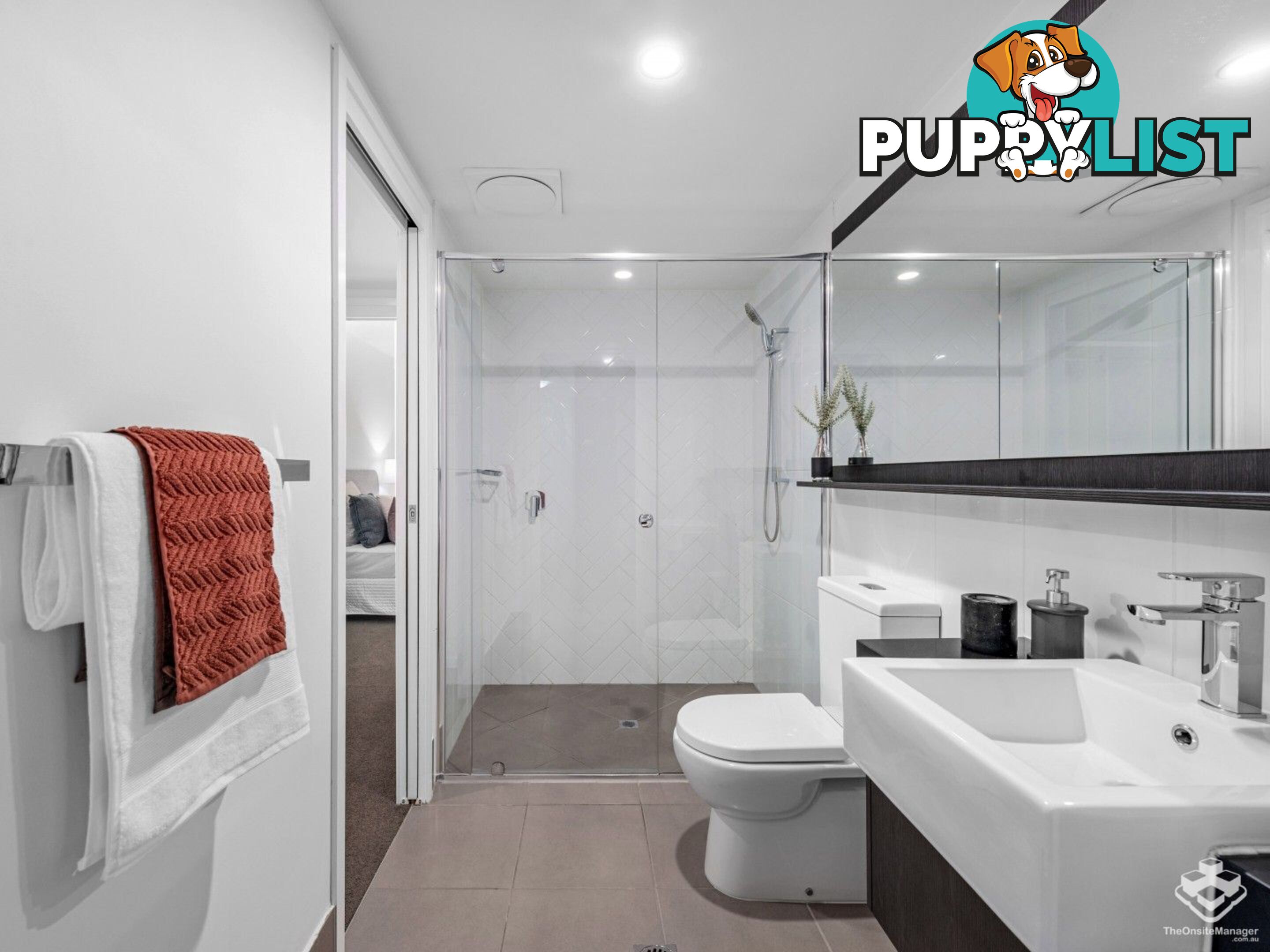 ID:21157647 573 Coronation Drive Toowong QLD 4066