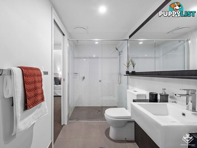 ID:21157647 573 Coronation Drive Toowong QLD 4066
