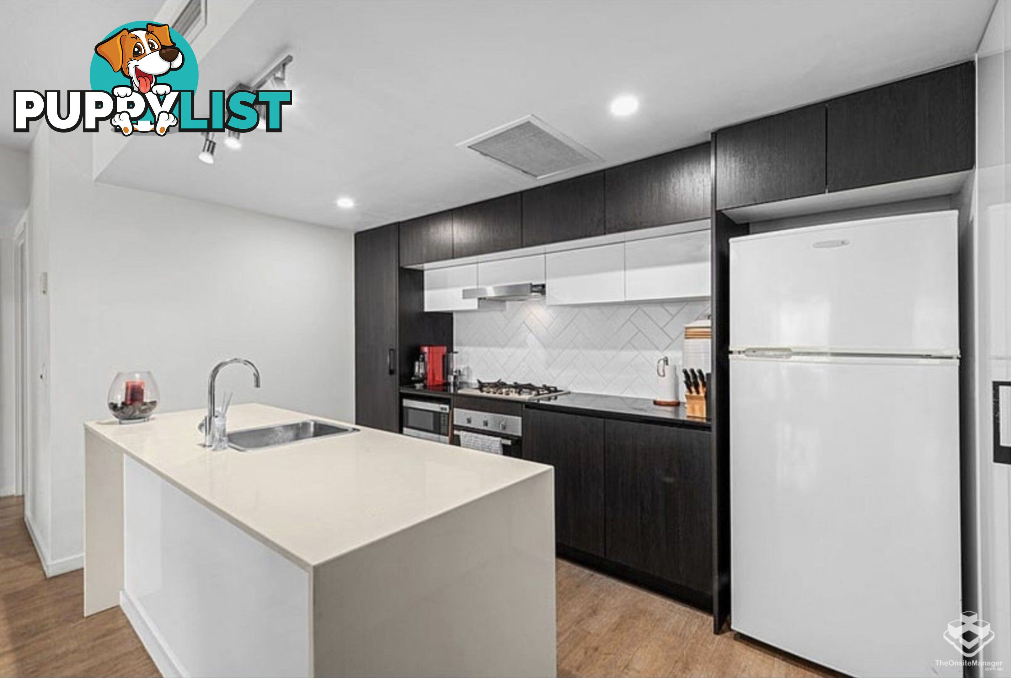 ID:21157647 573 Coronation Drive Toowong QLD 4066