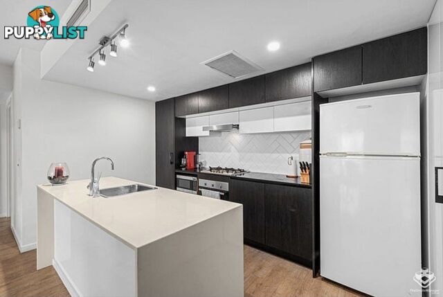 ID:21157647 573 Coronation Drive Toowong QLD 4066