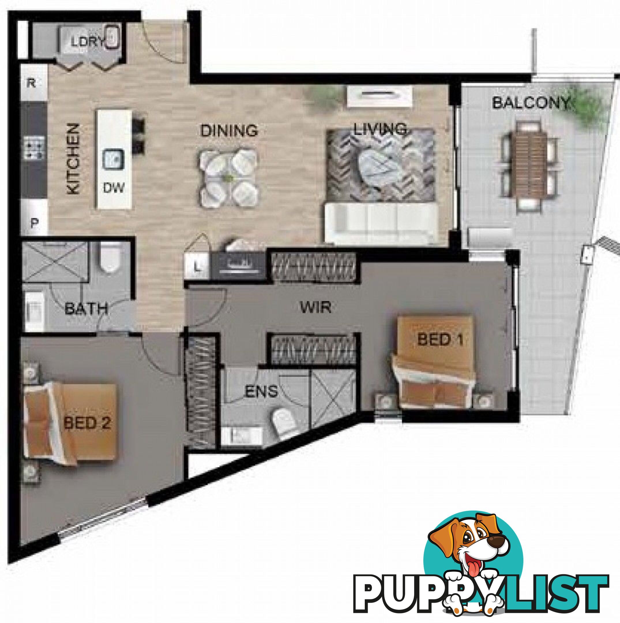ID:21157647 573 Coronation Drive Toowong QLD 4066