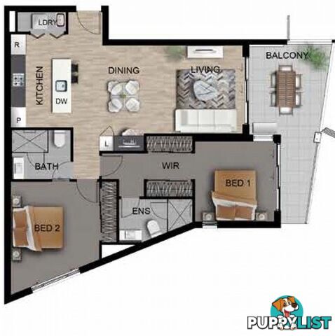 ID:21157647 573 Coronation Drive Toowong QLD 4066