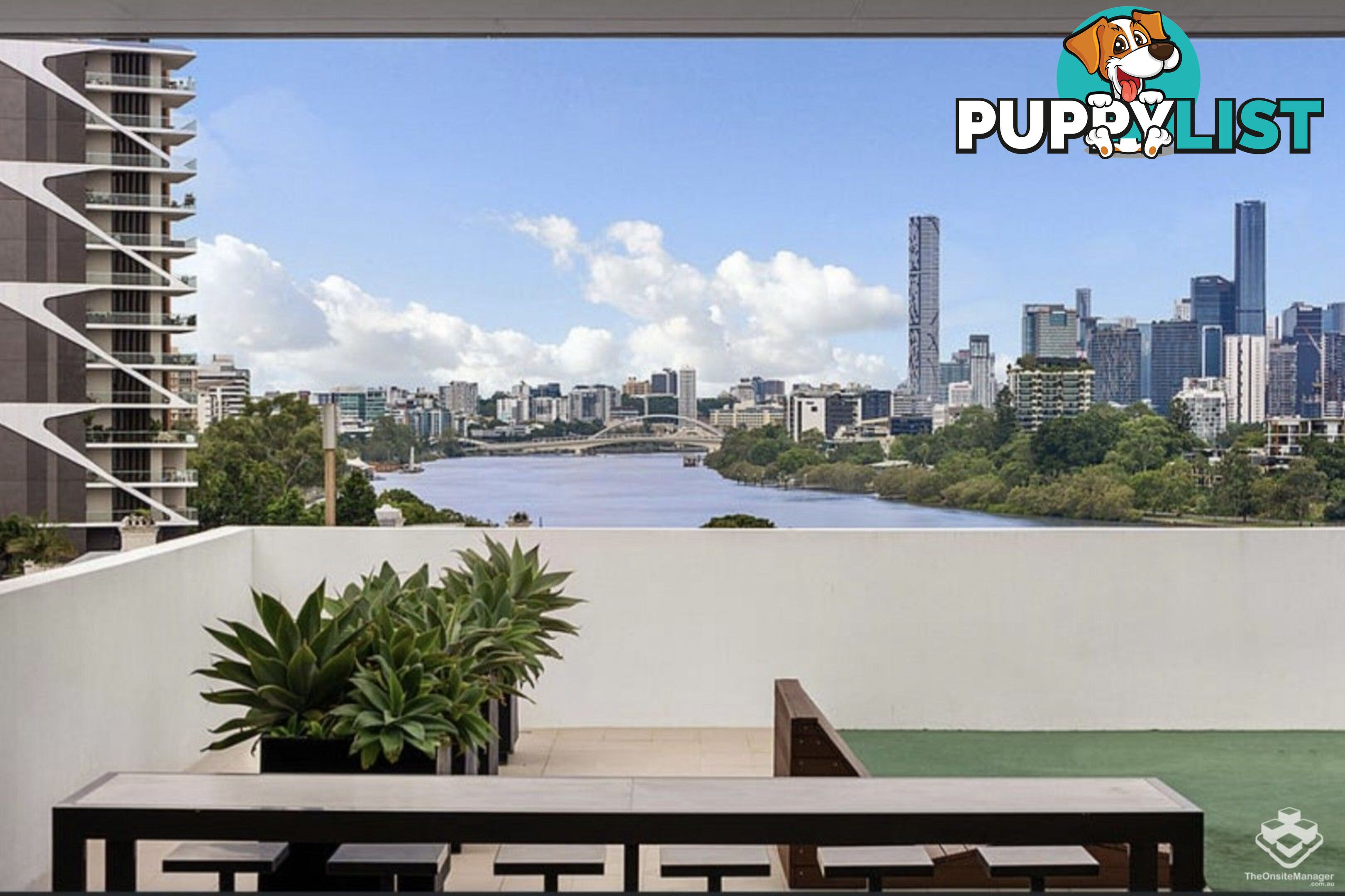 ID:21157647 573 Coronation Drive Toowong QLD 4066