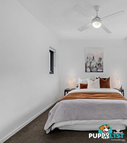 ID:21157647 573 Coronation Drive Toowong QLD 4066