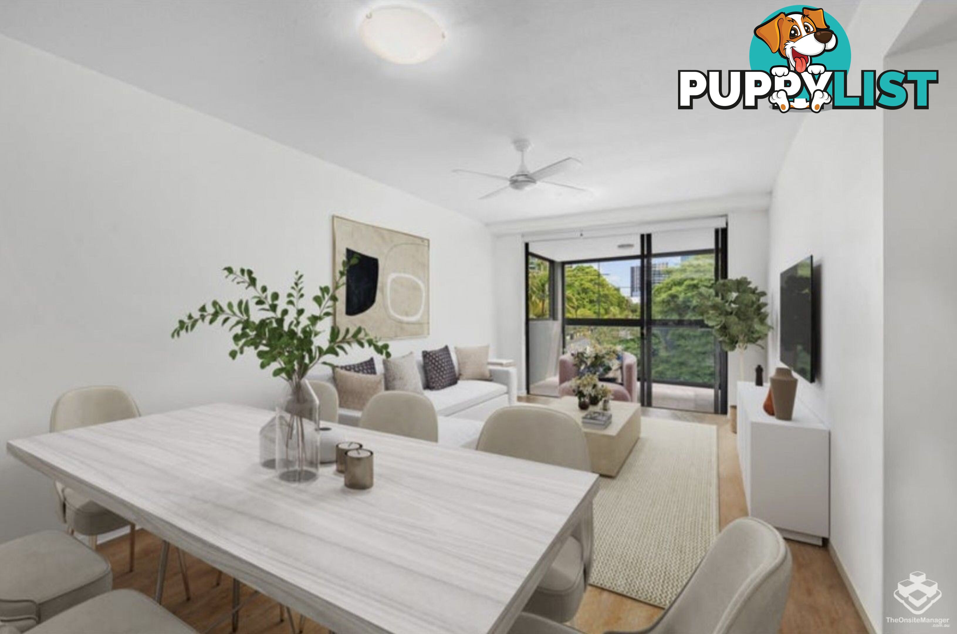 ID:21157647 573 Coronation Drive Toowong QLD 4066