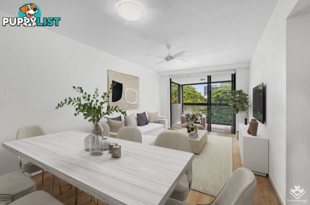 ID:21157647 573 Coronation Drive Toowong QLD 4066