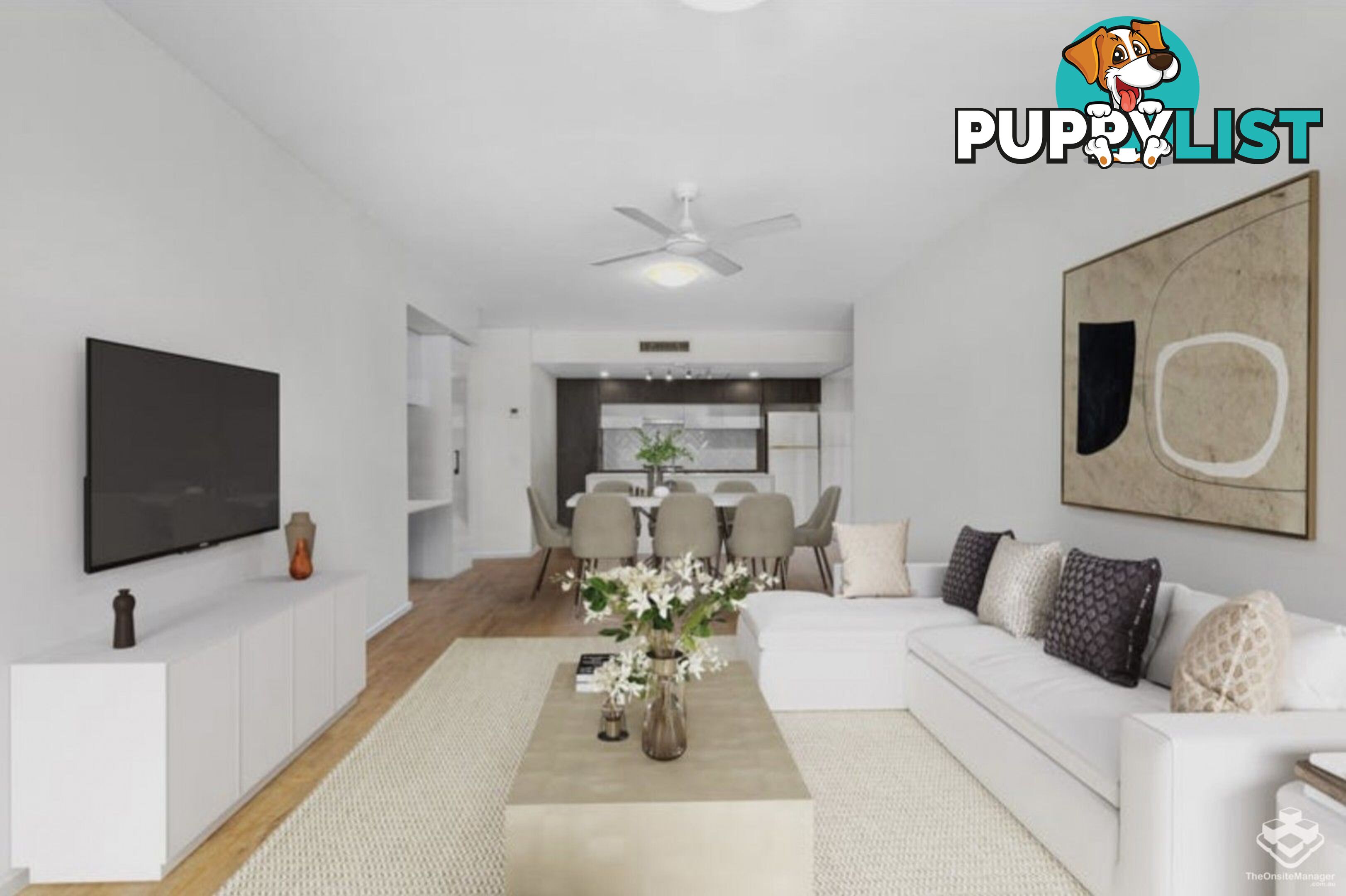 ID:21157647 573 Coronation Drive Toowong QLD 4066