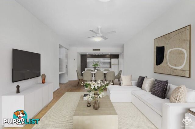 ID:21157647 573 Coronation Drive Toowong QLD 4066