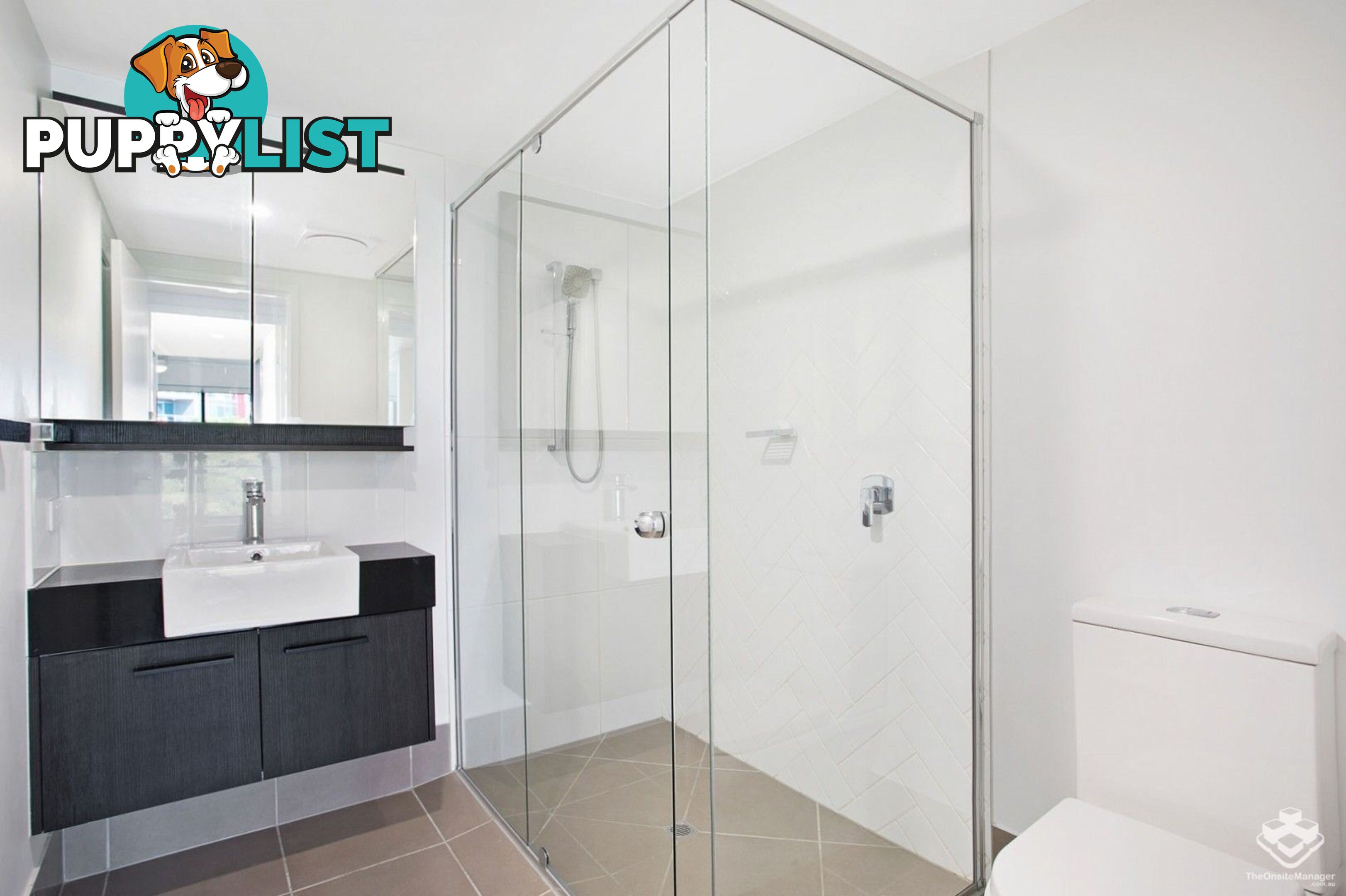 ID:21157647 573 Coronation Drive Toowong QLD 4066
