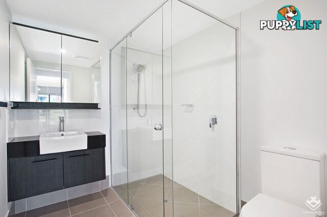 ID:21157647 573 Coronation Drive Toowong QLD 4066