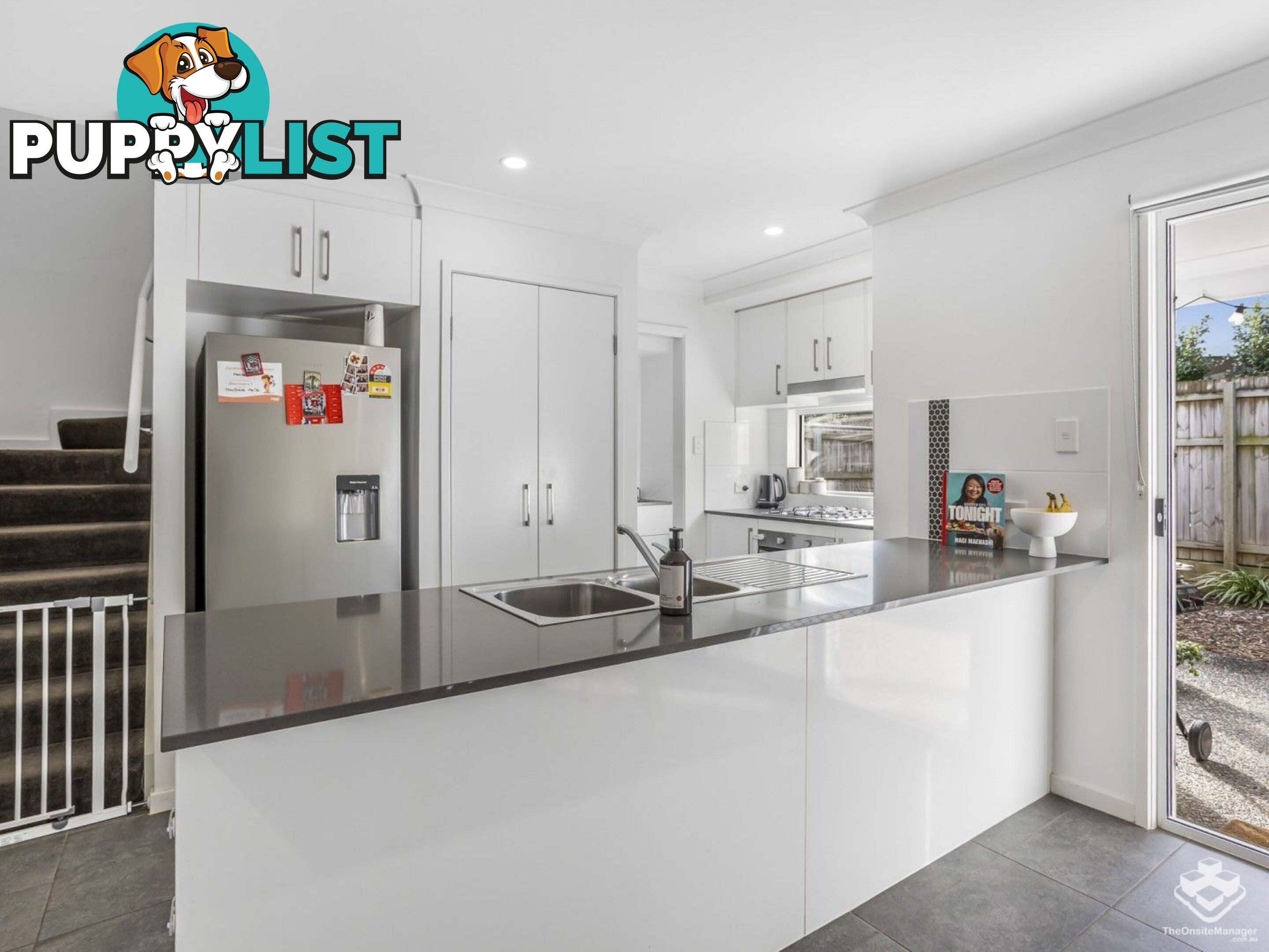ID:21157396 79 Cartwright Street Taigum QLD 4018