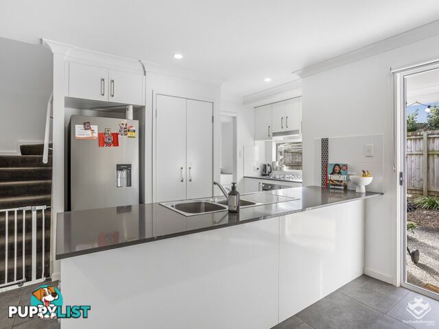 ID:21157396 79 Cartwright Street Taigum QLD 4018