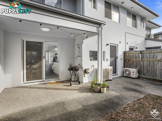ID:21157396 79 Cartwright Street Taigum QLD 4018