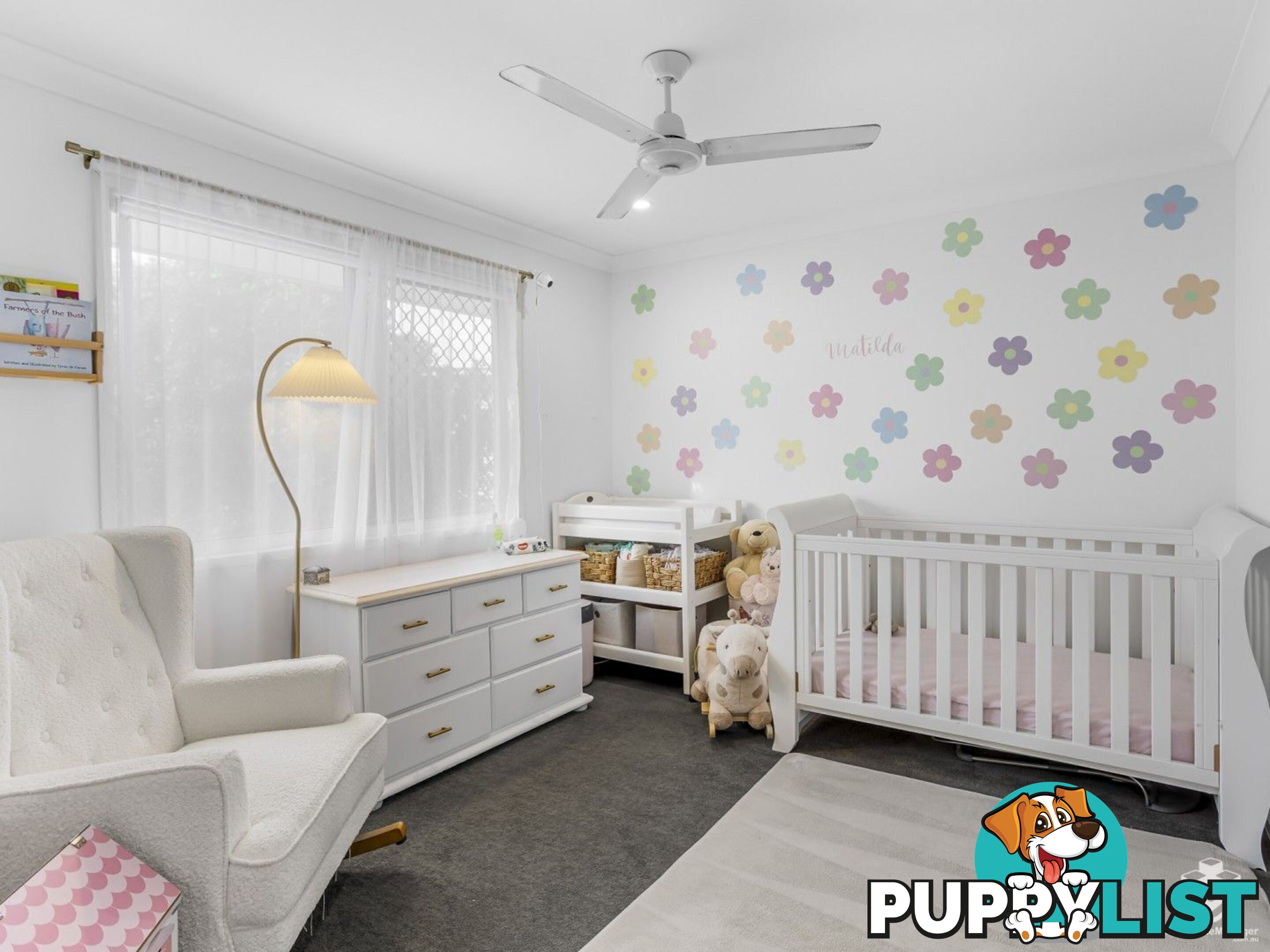 ID:21157396 79 Cartwright Street Taigum QLD 4018