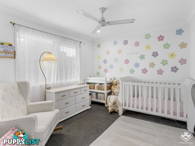 ID:21157396 79 Cartwright Street Taigum QLD 4018
