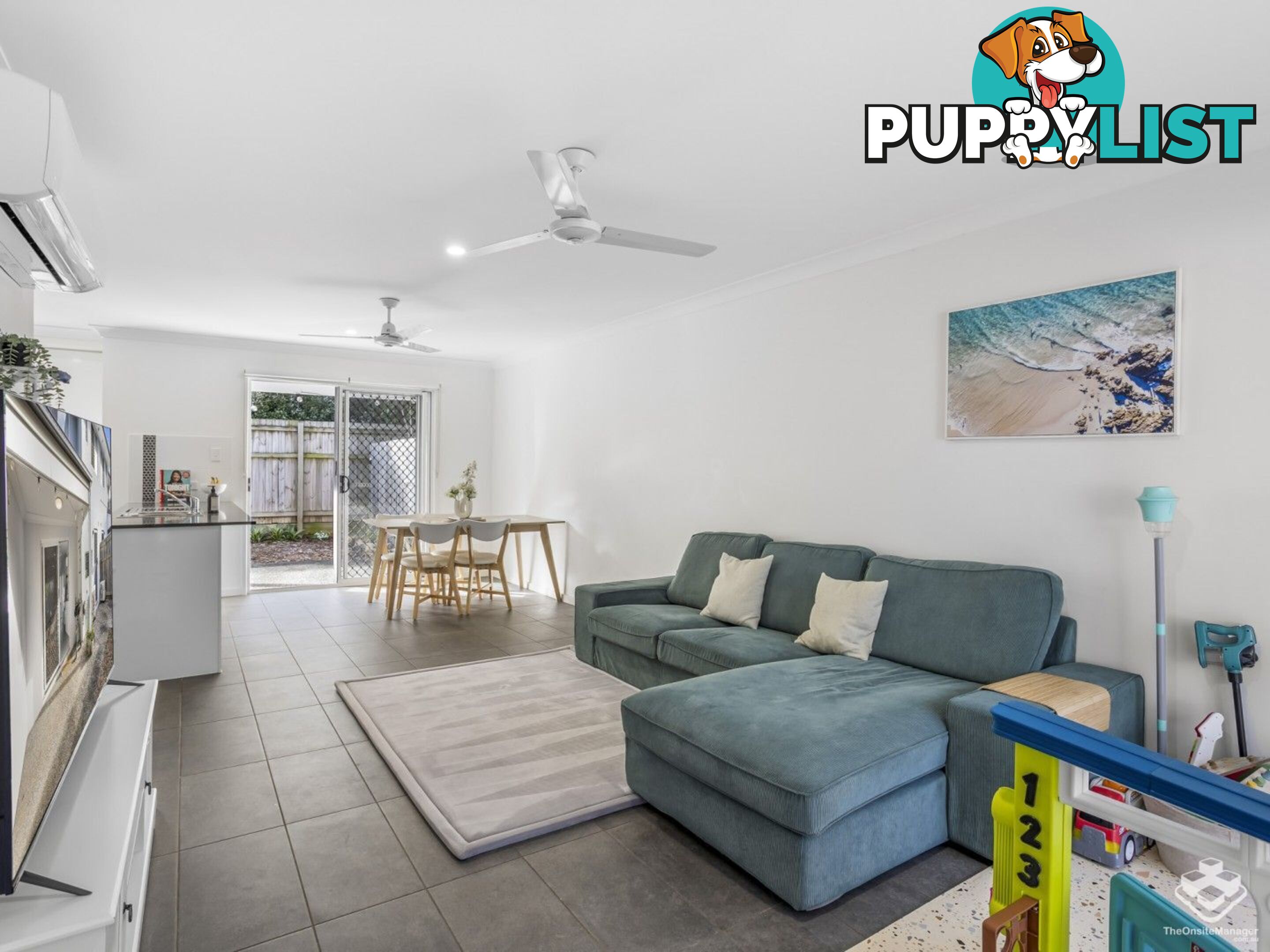 ID:21157396 79 Cartwright Street Taigum QLD 4018