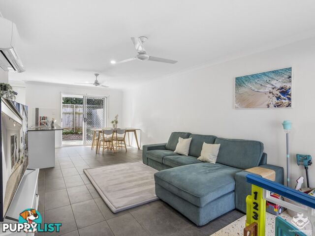 ID:21157396 79 Cartwright Street Taigum QLD 4018