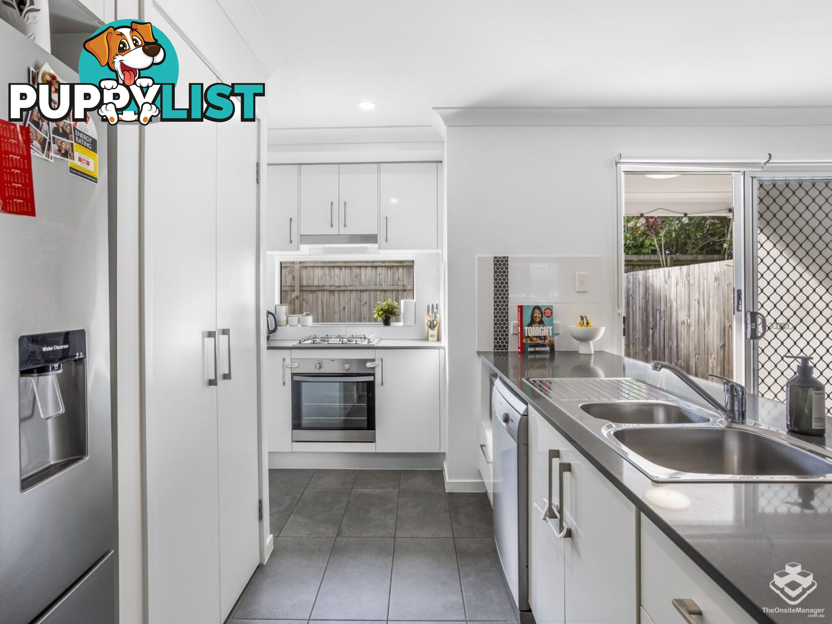 ID:21157396 79 Cartwright Street Taigum QLD 4018