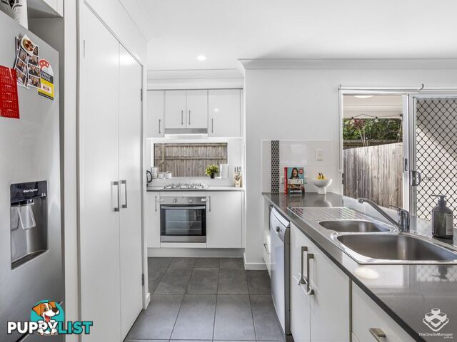 ID:21157396 79 Cartwright Street Taigum QLD 4018