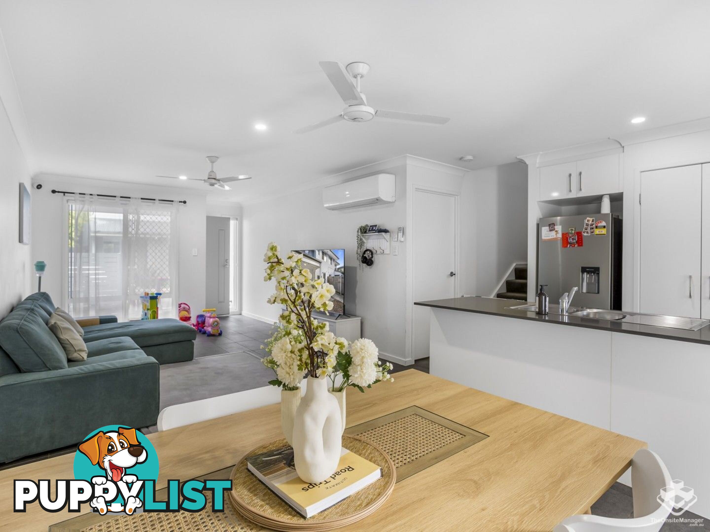 ID:21157396 79 Cartwright Street Taigum QLD 4018
