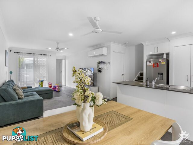 ID:21157396 79 Cartwright Street Taigum QLD 4018