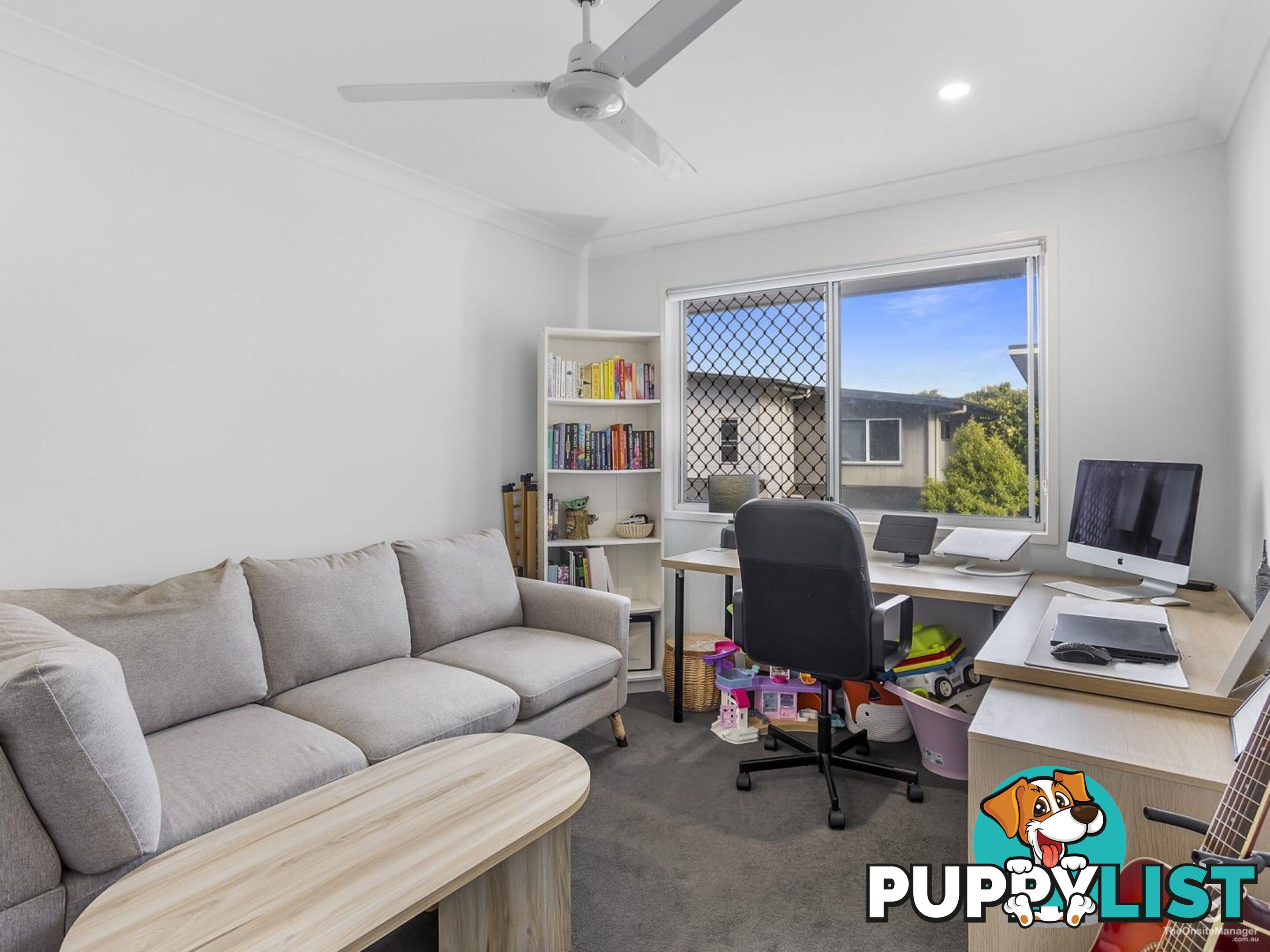 ID:21157396 79 Cartwright Street Taigum QLD 4018
