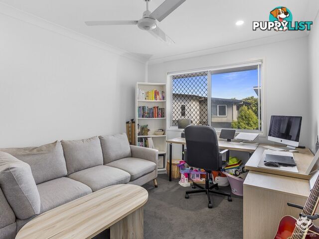 ID:21157396 79 Cartwright Street Taigum QLD 4018
