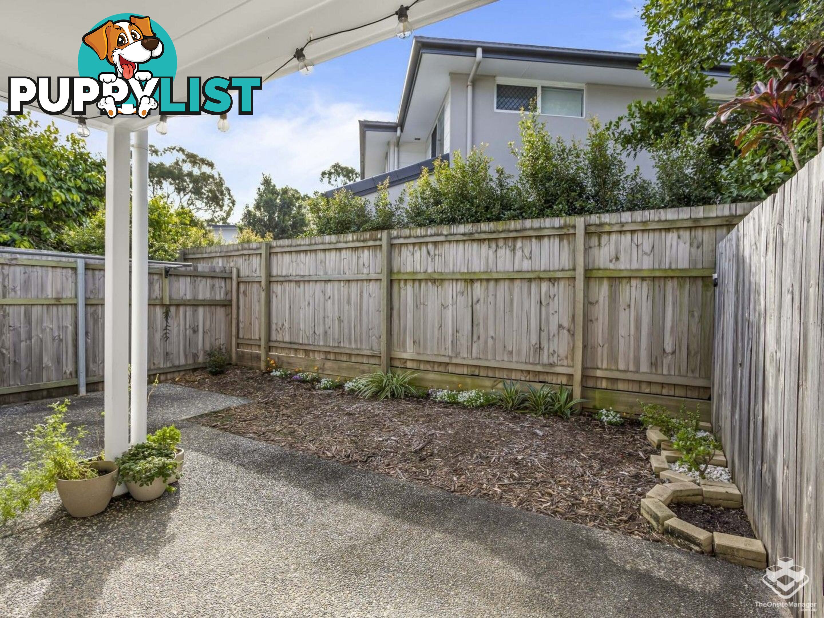 ID:21157396 79 Cartwright Street Taigum QLD 4018