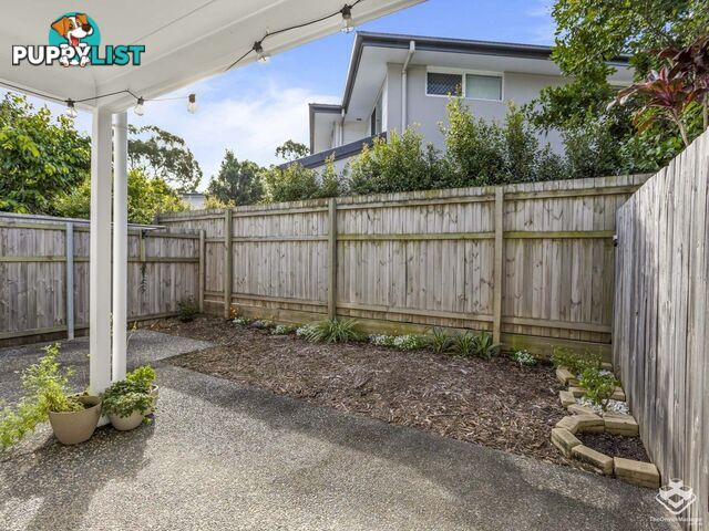 ID:21157396 79 Cartwright Street Taigum QLD 4018