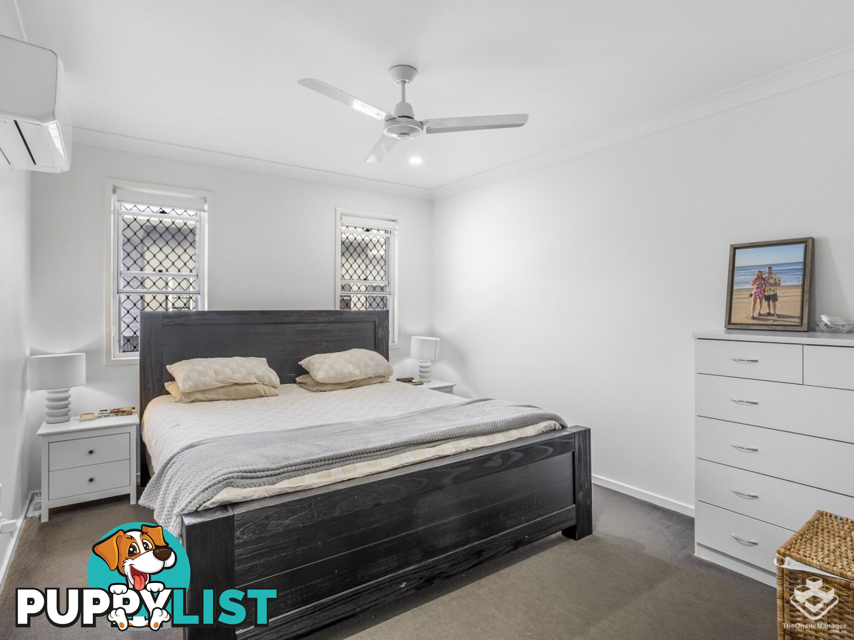 ID:21157396 79 Cartwright Street Taigum QLD 4018