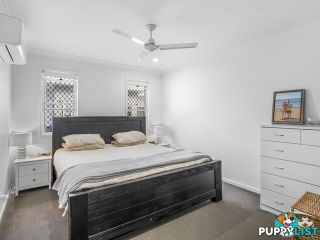 ID:21157396 79 Cartwright Street Taigum QLD 4018