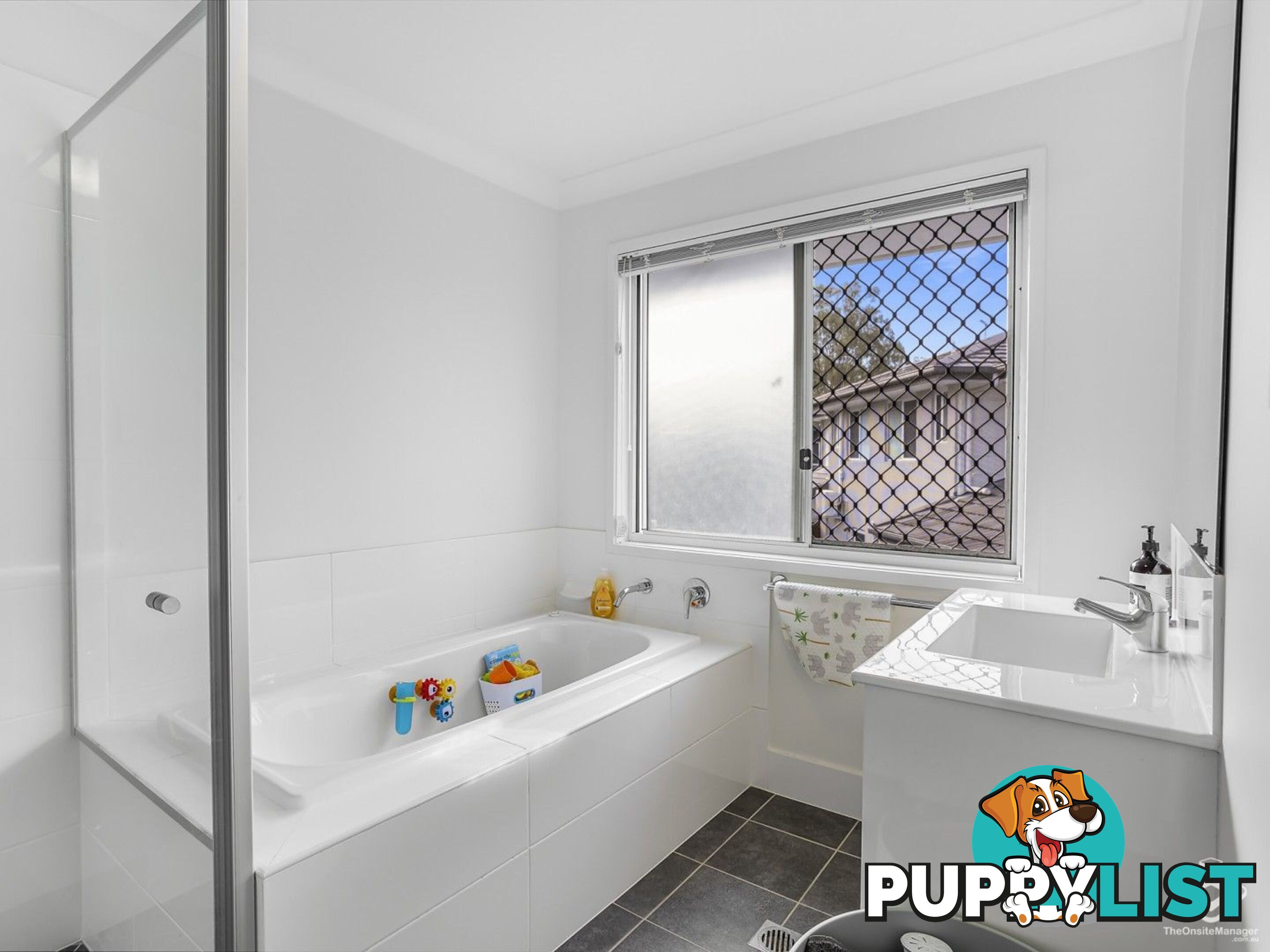 ID:21157396 79 Cartwright Street Taigum QLD 4018