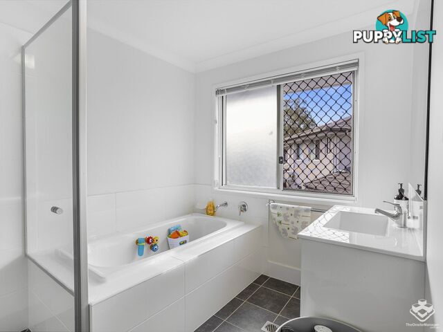 ID:21157396 79 Cartwright Street Taigum QLD 4018
