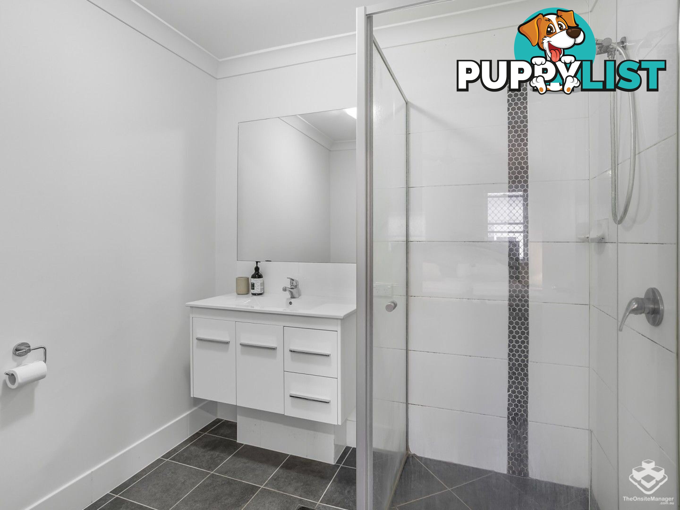 ID:21157396 79 Cartwright Street Taigum QLD 4018