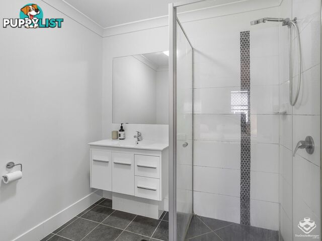 ID:21157396 79 Cartwright Street Taigum QLD 4018