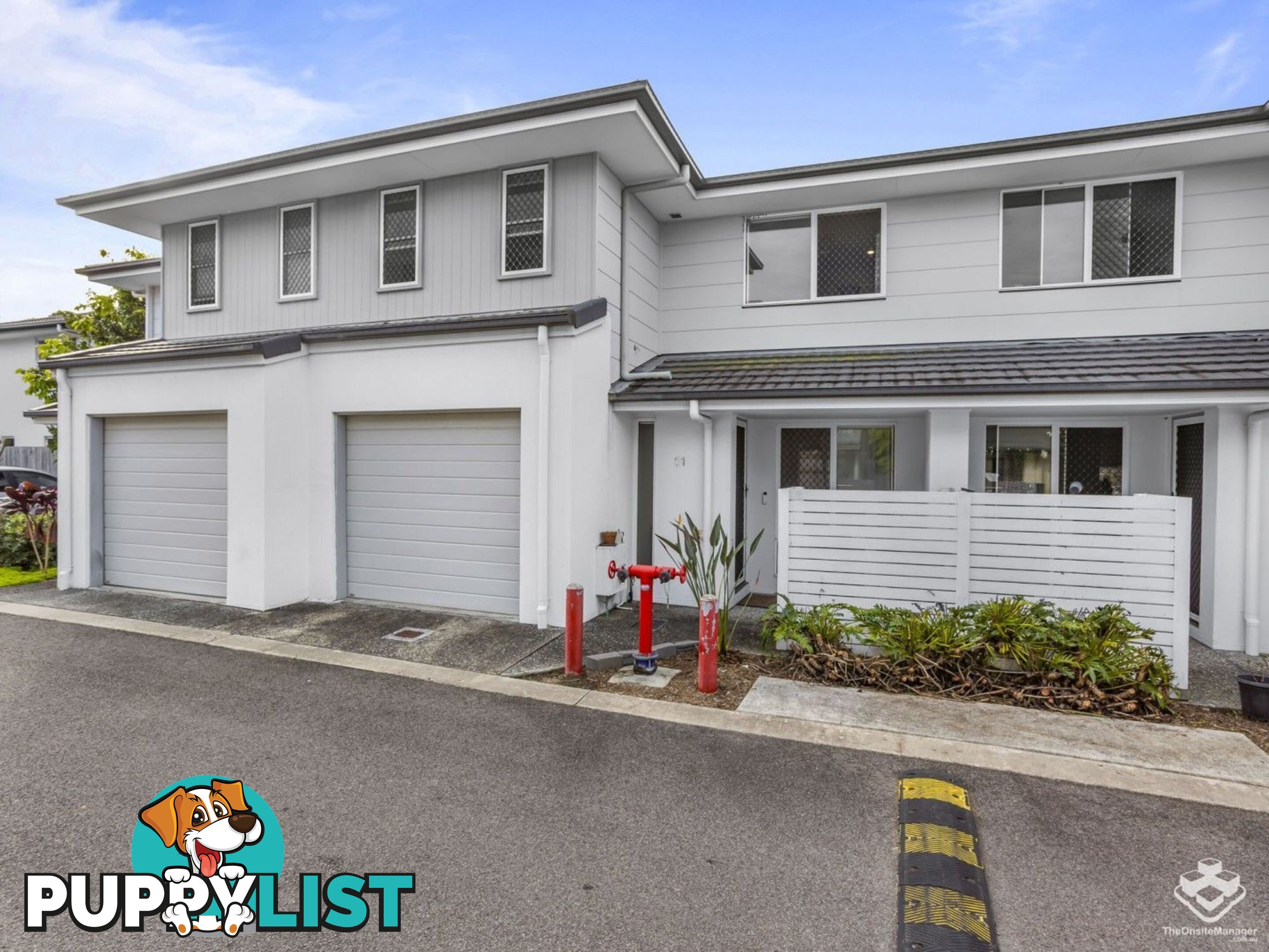 ID:21157396 79 Cartwright Street Taigum QLD 4018