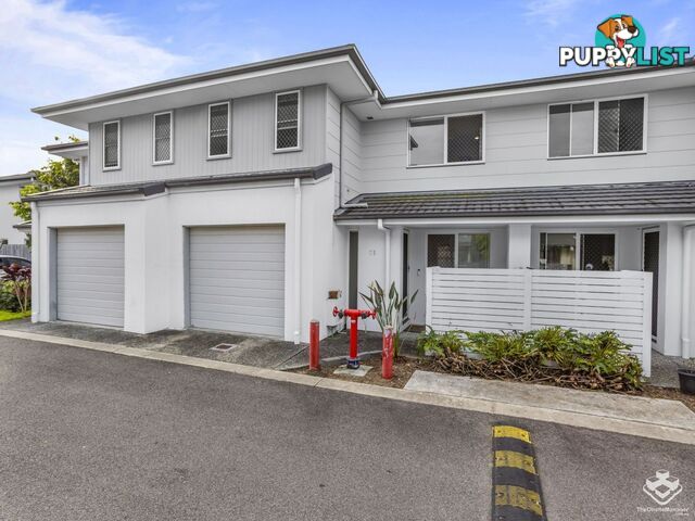 ID:21157396 79 Cartwright Street Taigum QLD 4018