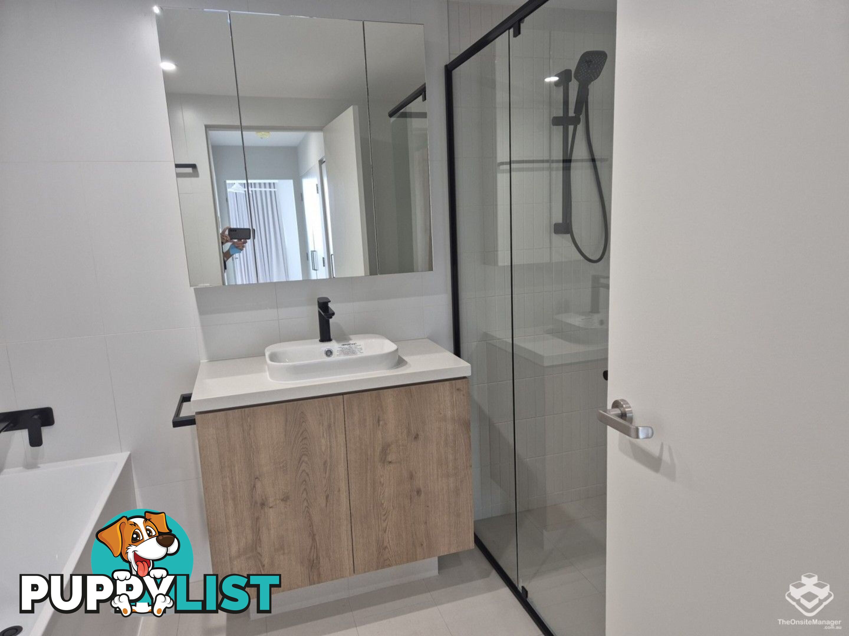 Maroochydore QLD 4558