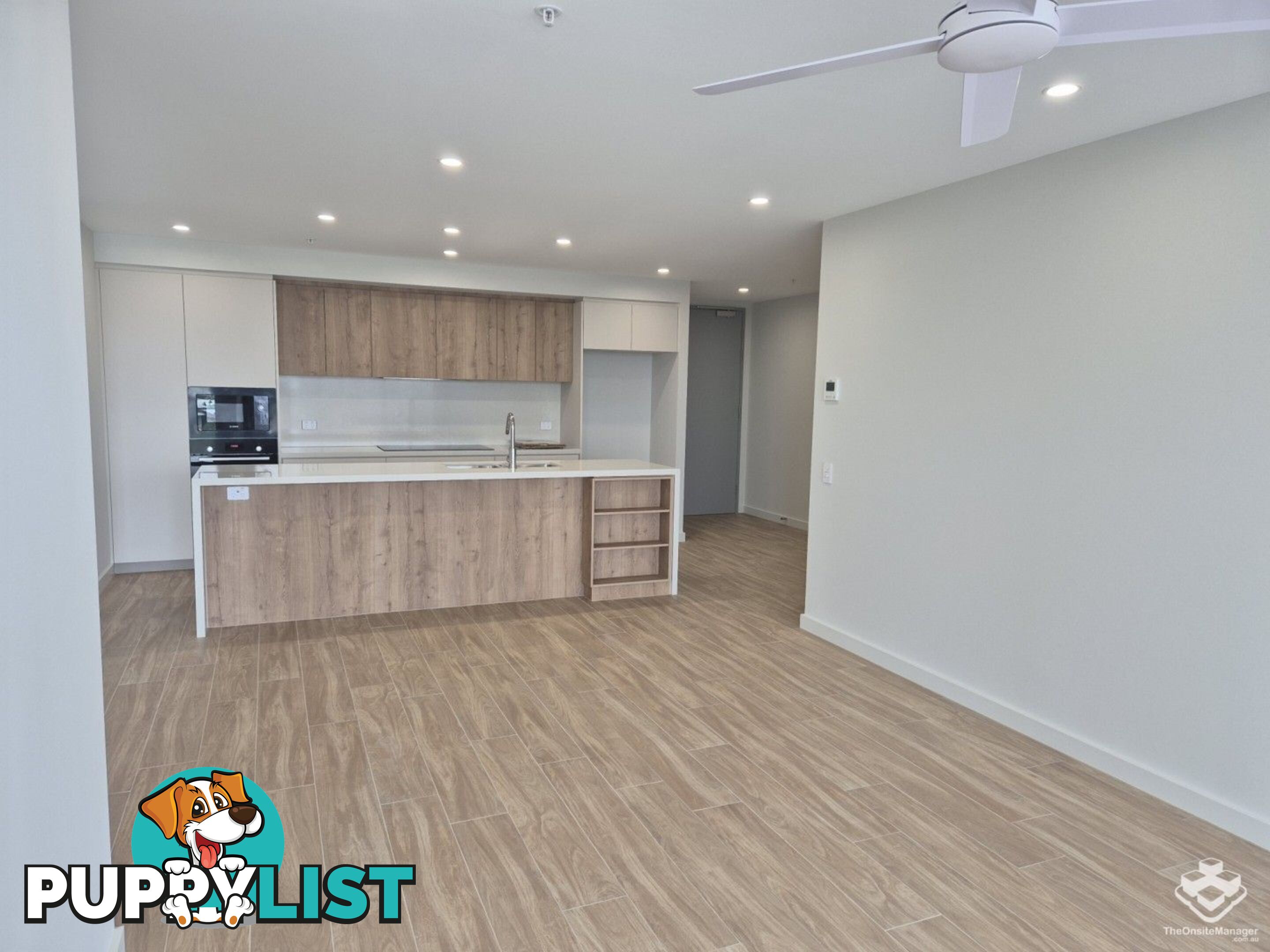 Maroochydore QLD 4558