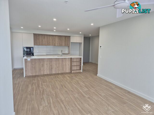 Maroochydore QLD 4558